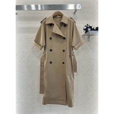 Christian Dior Outwear